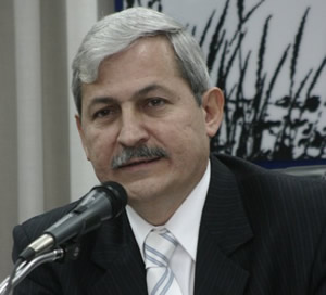 fedecamaras, ansa, IVA, impuesto, economia, finanzas, ejecutivo, compra, venta, oferta, demanda, gasto publico, aumento, dolares, bolivares, fiscal, subsidios, alimento, dolares viajero, dolares permuta, dlar paralelo, dlar CANTV, incentivos, produccin, cadena comercializacion, nivel de consumo, cesta basica, cesta alimentaria, Maracaibo, Venezuela