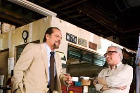 scorsese, autor, clsicos, taxi driver, goodfellas, the aviador, recientemente, the departed, nominado, oportunidades, primera, galardonado, premio, academia, artes, ciencias, cinematogrficas, representada, famosa, codiciada, estatuilla, dorada, recibieron, ltimo, proyecto, scorsese, the departed, veterano, director, productor, categora, mejor director, the, departed, filme, corrupcin, polica, mafia, calles, boston, oscar, mejor pelcula, mejor guin adaptado, mejor montaje, Maracaibo, Venezuela, venezolano