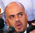 Jorge Rodrguez confiado por inscripciones del PUSV