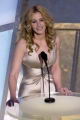 Julia Roberts interpretar a la conservacionista britnica Joan Root