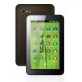 Kic Android tablet llega de la mano de la Cadena Capriles