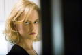 Nicole Kidman sufre accidente automovilstico