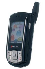Kyocera Slider Remix KX5, reproductor Mp3, camara digital, TransFlash, Bluetooth, MMS, EMS, Slider Remix KX5 nuevos celulares Kyocera, Slider Remix, KX5