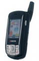 Kyocera Slider Remix KX5 con reproductor Mp3 y camara digital
