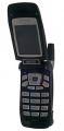 Kyocera Xcursion KX160 plegable con doble pantalla