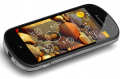 Lenovo LePhone S2 puntea como primer equipo de la compaa para 2012