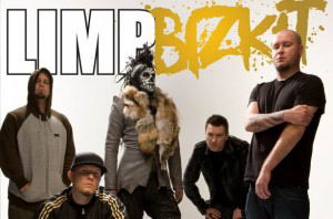 Limp Bizkit podría suspender su presentación en Venezuela Limp Bizkit podría suspender su presentación en Venezuela