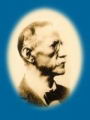 10 de abril de 1929: Duelo por la muerte de Lisandro Alvarado