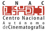 Cnac,cine venezolano,Caveprol,Anac,productores cinematogrficos,Ministerio de la Cultura