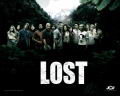 LOST: 6 pginas web para comprender la serie a su sexta temporada