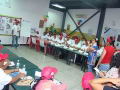 MPPE: Misin Sucre y Misin Robinson en el 2010 