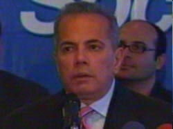 Manuel Rosales, gobernación del Zulia, CANTV, RCTV, electricidad de caracas, nacionalización, estatización, los Consejos Comunales, telefonía móvil, telefonía fija, Internet, plataforma de datos, ahmadinejad, alan, garcía, amlo, bayly, bocaranda, bush, carter, chávez, chávez, jura, cochabamba, colmenares, correa, durbin, eta, evo, fidel, castro, fuentes, insulza, jvr, kerry, malaver, obama, ortega, pakistán, petras, pinochet, poleo, posada, rajoy, RCTV, rctv, runrunes, saddam, schmidt, zp, Maracaibo, Venezuela