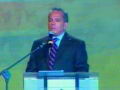 Manuel Rosales anuncia frente contra el autoritarismo del gobierno