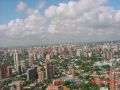 La Inflacin en Maracaibo fue de 1,4% en marzo