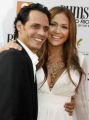 Marc Anthony se presenta en Valencia y Caracas