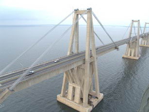 maracaibo, zulia, maracaibo zulia, maracaibo venezuela, manuel rosales, dimartino, estado zulia, mcbo, mbo, maracabo, maraibo, lago de maracaibo, tierra sol amada, turismo, reservaciones, empresas, informacion, Puente sobre el Lago, la Baslica, Nuestra Seora de Chiquinquir, las casas de corte colonial de Santa Luca, calle carabobo