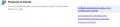 Google dashboard: Toda tu informacin centralizada