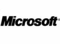 Microsoft reduce precios para enfrentar piratera en China