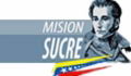 La Misin Sucre se prepara para su internacionalizacin