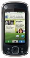 Motorola Quench: pantalla tctil y Motoblur