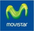 Movistar patrocinar a La Vinotinto