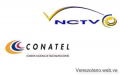 El TSJ declar disponible frecuencia de Nios Cantores TV (NCTV)