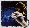 Mdico Neurocirujano, especialista en el tratamiento quirrgico de trastornos y enfermedades cerebrales