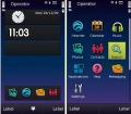Nokia muestra oficialmente el Symbian^3