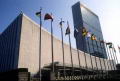 La ONU considera que cuerpos de seguridad mundiales deberan tener acceso a informacin contenida en los BlackBerrys