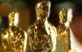 Anuncian nominaciones a los premios Oscar 2011