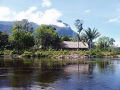Parque Nacional Duida-Marahuaca-Huachamakari