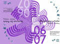 Programa de Becas Internacionales para Artistas (UNESCO-Aschberg)
