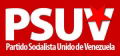 Elecciones internas del PSUV: Los candidatos -ganadores-
