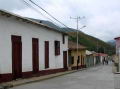 Conozca el pueblo de Santiago de Trujillo (Estado Trujillo) 