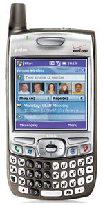 Smartphone, Palm Treo 700wx, Palm Treo 700, Palm Treo 640, CDMA 1X, EVDO, banda ancha, ABA, Wi-Fi, Internet, GSM, Movistar, Movilnet, Digitel, CANTV, T-Net, Windows Mobile 5.0 Pocket PC, Pocket PC, Word, Excel, PowerPoint, PDF, Exchange Global Address List, GAL, email, mail, Bluetooth, telefonia cellular, salva pantallas, wallpaper, ringtones, mp3, descarga gratis, computadoras, impresoras, Maracaibo, Venezuela
