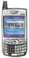Smartphone, Palm Treo 700wx, CDMA 1X EVDO