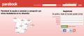 Parabook: Red Social en Internet para desempleados