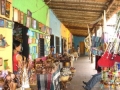 Tintorero: Un tesoro de la artesana Venezolana!
