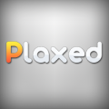 Plaxed: la red social venezolana con sabor a Twitter