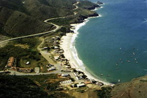 Los Morros de Constanza, Guayarn, comida gourmet, mar, caribe, caribeo, Puerto Viejo, Puerto Cruz, Pedro Gonzlez, Playa Caribe, Galera, men de playa, Isla de Coche, La Restinga, Luna de miel en playa el agua, Paria, Playa Colorada, Playas de Margarita, Posada la Playa, Posada Playa Medina, Playa San Luis, Playa Arapito, Playa Colorada, Playa Medina