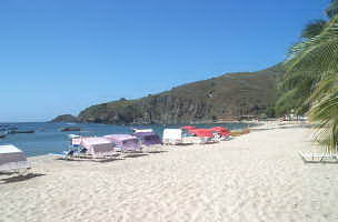 Playa Cachamaure, Quetepe, Playa Castillo, Araya, El Yaque, Fotos de Coche, Francisqui, Gran Roque, mochima, balneario, playa puerto piritu, posada, playa, estuario, lago, pesca de arratre, pesca deportiva, pesca artesanal