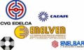 Nace la Corporacin Elctrica de Venezuela (Corpoelec)