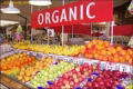Alimentos orgnicos: ms salud y conservacin del medio ambiente