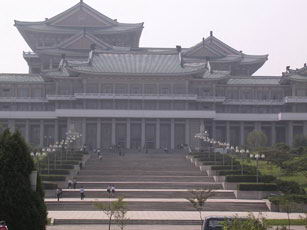 amenaza nuclear, guerra nuclear, consejo de seguridad, ONU, reunion de las seis bandas, corea del norte , corea del sur, DMZ, guerra entre las coreas, Pyongyang, Seul, china, rusia, EEUU, diplomacia