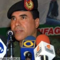 Gobierno ajusta precios en Leche y Quesos