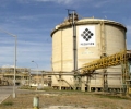 Dos meses tomar la reparacin del CRP