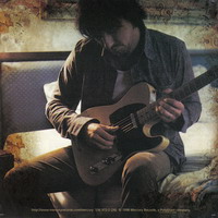 Richie Sambora, Msica para el Alma, reflexiones sobre la musica