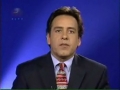 Smith y Rausseo podran apoyar al candidato unitario