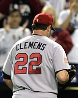 Roger Clemens, Beisbol de Estados Unidos frente a Mexico, Cy Young, Francisco Paqun, Repblica Dominicana, Cuba, sur corea, beisbol mundial, David Corts, Oliver Prez, beisbol de Mexico, pitchers mexicanos, bateadores mexicanos, en espera de la copa mundial de futbol, Estado Unidos, USA, eliminado del Clsico Mundial de Bisbol 2006, frente a Mexico