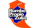 Jueza encargada del caso Rumbo Propio se inhibe